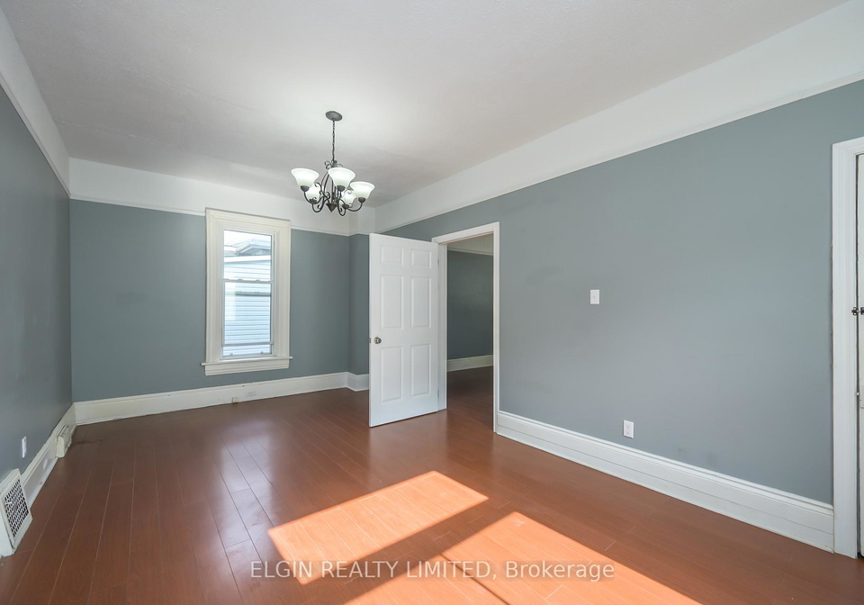 178-wellington-street-st-thomas-ontario-x12232897
