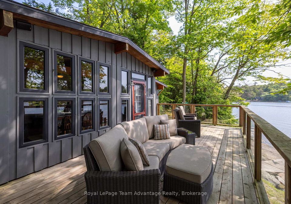 24-b717-isabella-island-the-archipelago-ontario-x12232900