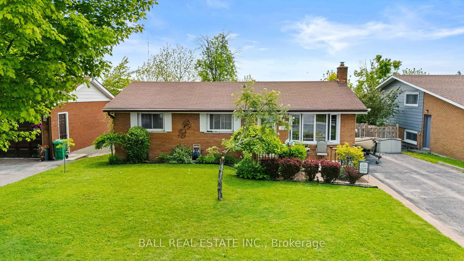 171-herbert-street-peterborough-north-ontario-x12232910