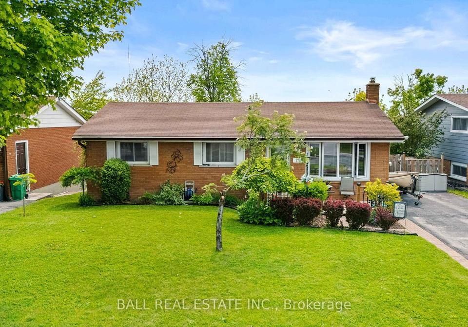 171-herbert-street-peterborough-north-ontario-x12232910