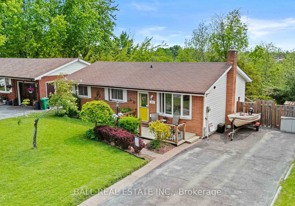 171-herbert-street-peterborough-north-ontario-x12232910