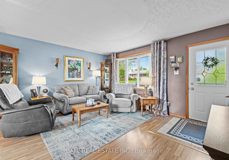 171-herbert-street-peterborough-north-ontario-x12232910