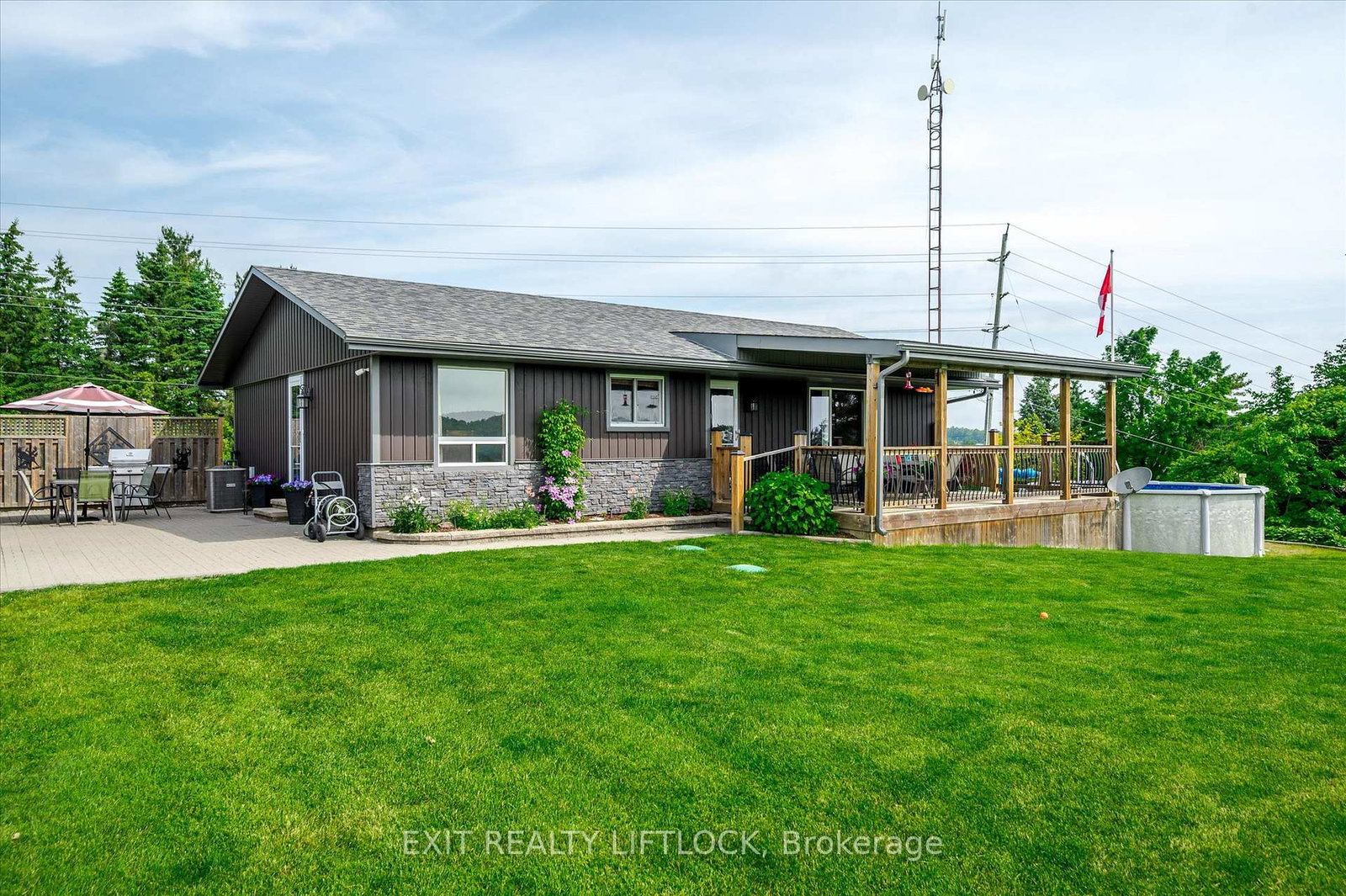 243-stewart-line-cavan-monaghan-ontario-x12232919