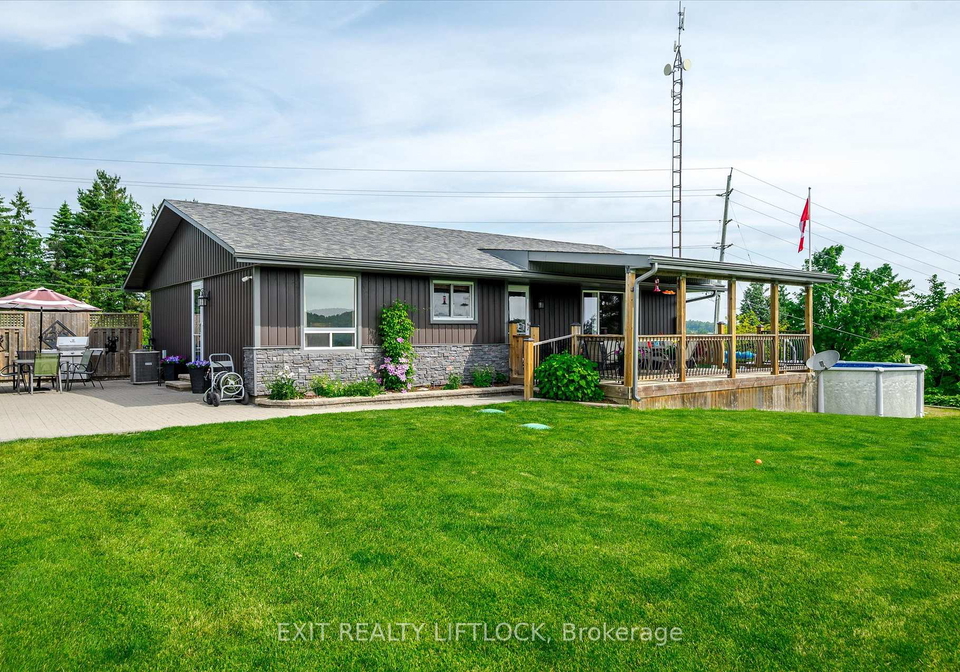 243-stewart-line-cavan-monaghan-ontario-x12232919