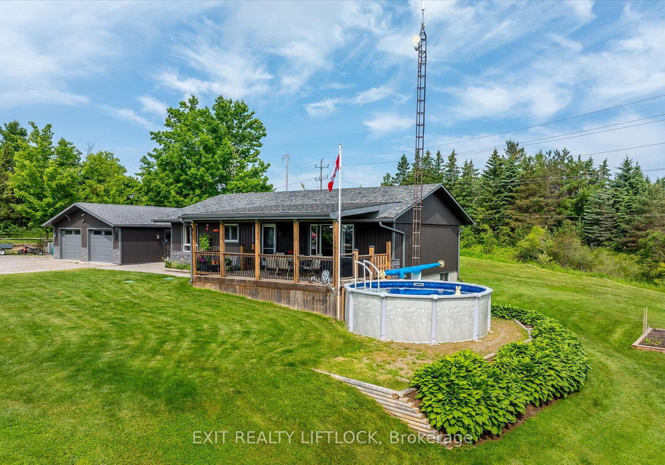 243-stewart-line-cavan-monaghan-ontario-x12232919