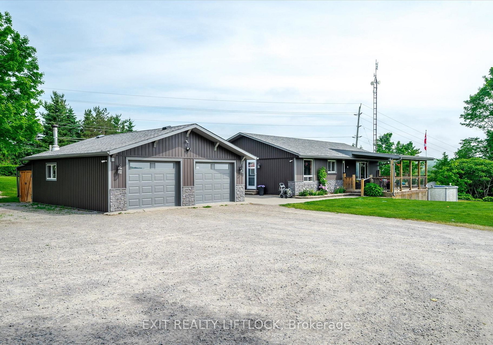 243-stewart-line-cavan-monaghan-ontario-x12232919