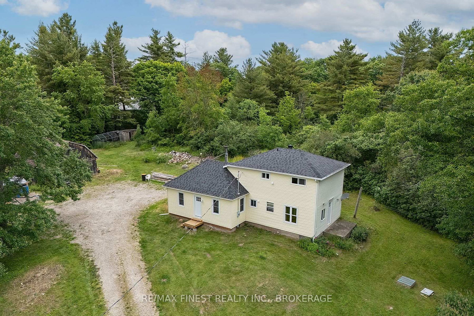 9678-highway-38-frontenac-ontario-x12232925