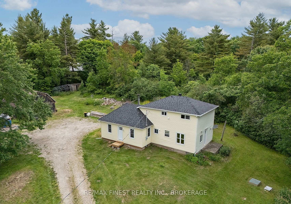 9678-highway-38-frontenac-ontario-x12232925