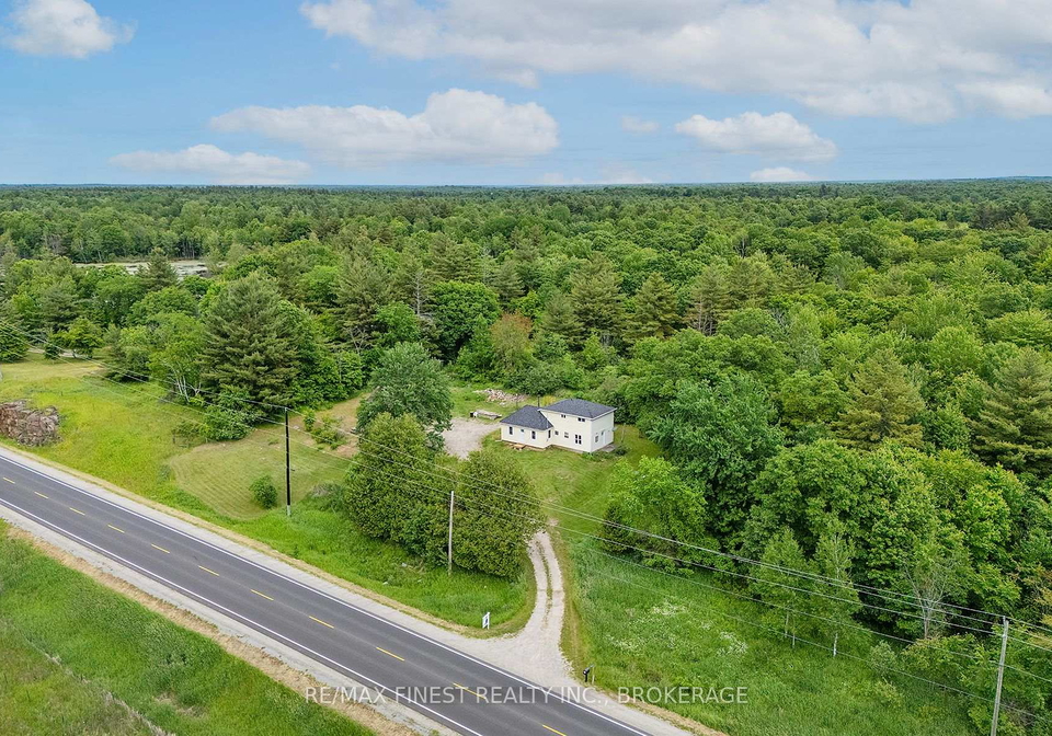 9678-highway-38-frontenac-ontario-x12232925