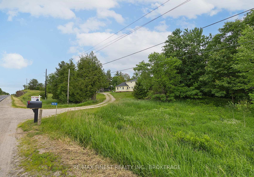9678-highway-38-frontenac-ontario-x12232925