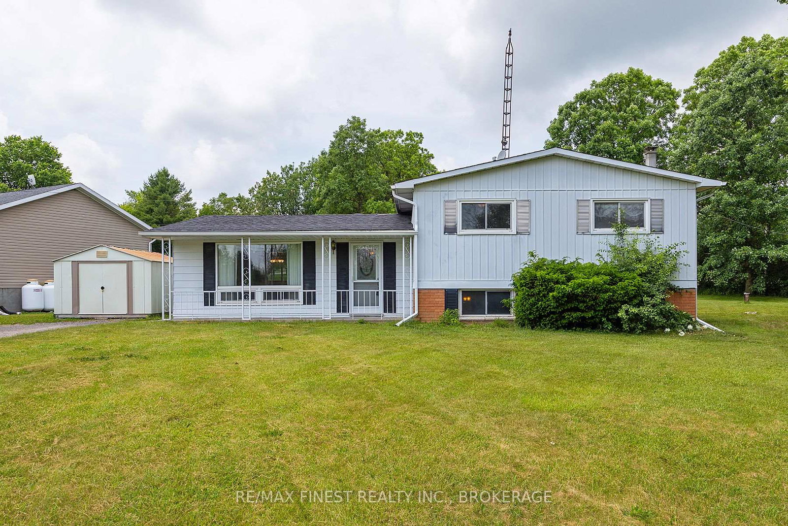 461-drive-in-road-greater-napanee-ontario-x12232927