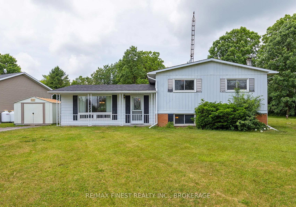 461-drive-in-road-greater-napanee-ontario-x12232927