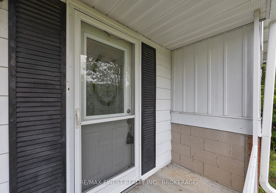 461-drive-in-road-greater-napanee-ontario-x12232927