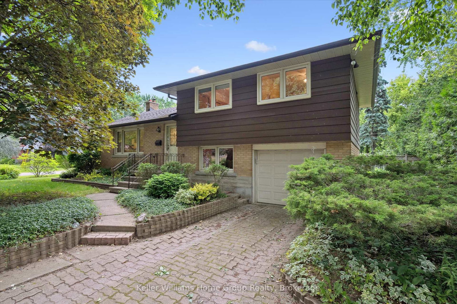 34-hales-crescent-guelph-ontario-x12232940