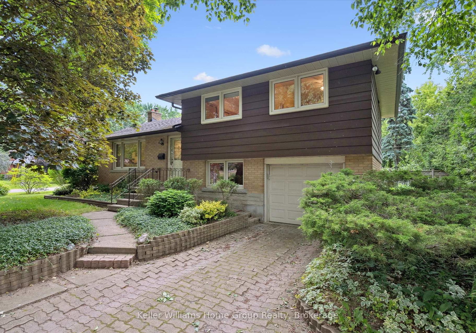 34-hales-crescent-guelph-ontario-x12232940