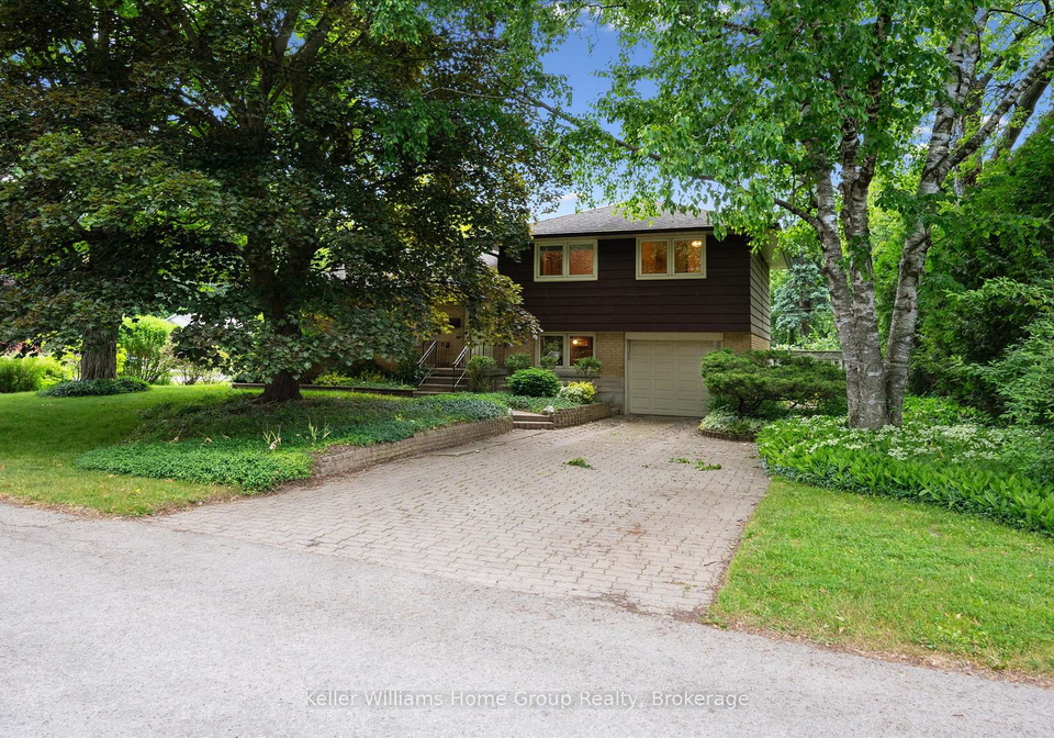 34-hales-crescent-guelph-ontario-x12232940