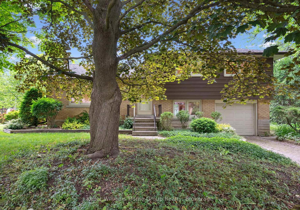 34-hales-crescent-guelph-ontario-x12232940
