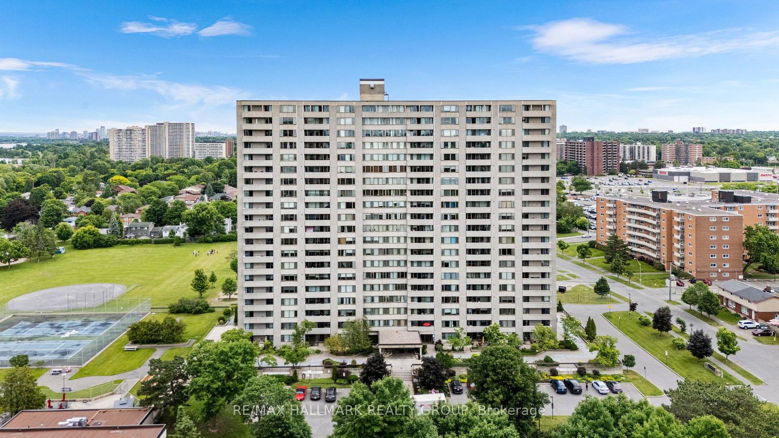 2625-regina-street-ottawa-ontario-x12232951