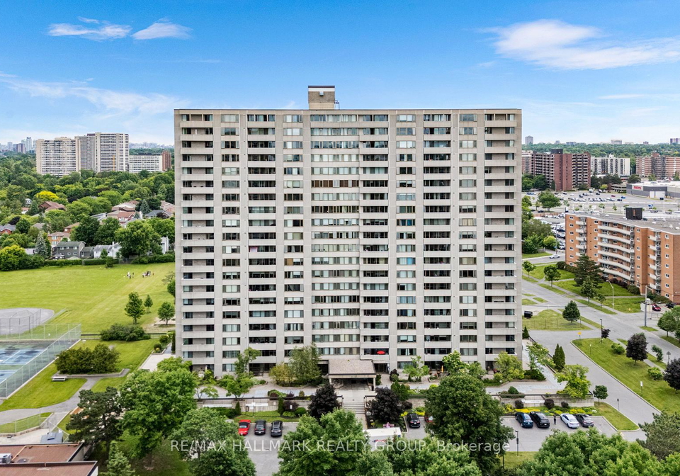 2625-regina-street-ottawa-ontario-x12232951