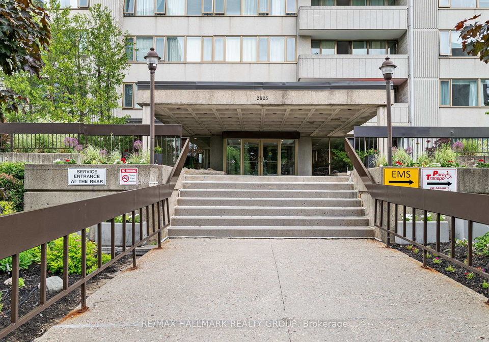 2625-regina-street-ottawa-ontario-x12232951