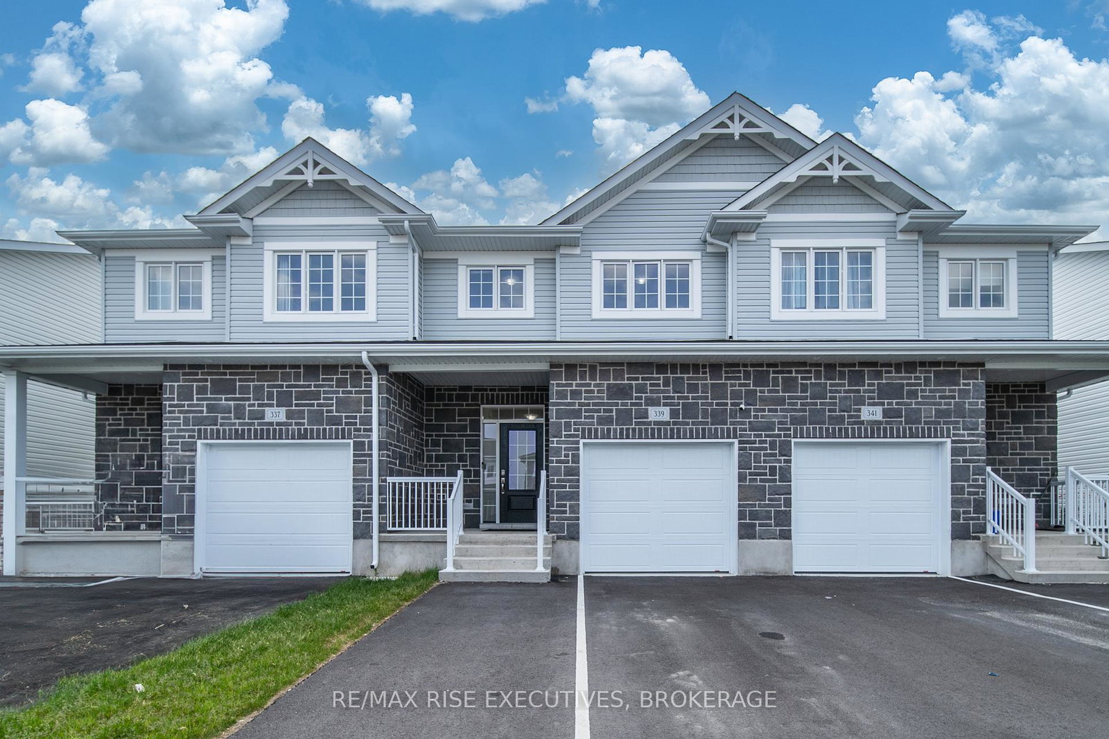 339-buckthorn-drive-kingston-ontario-x12232953