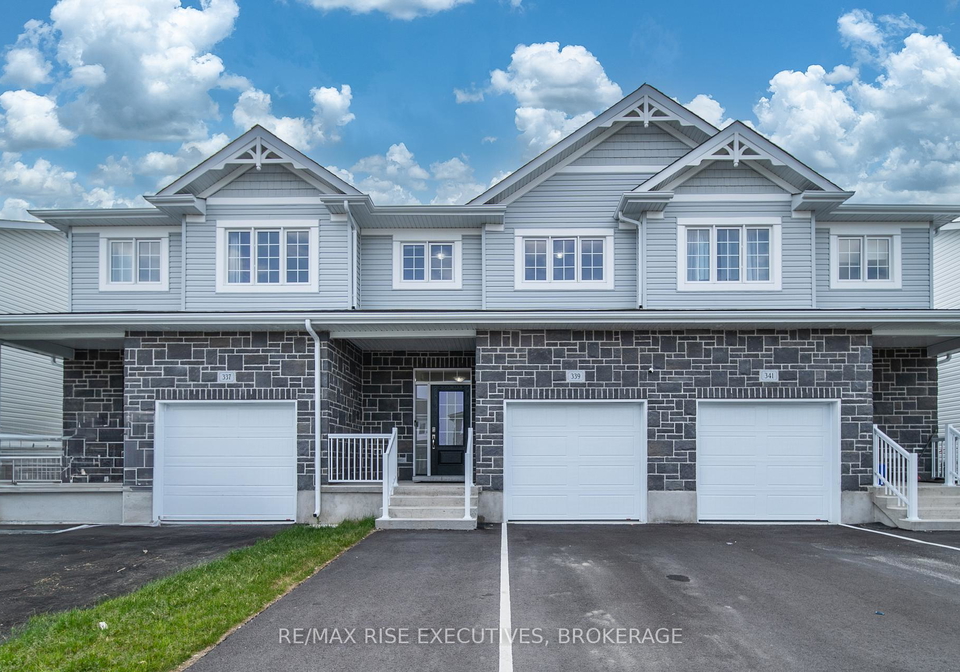 339-buckthorn-drive-kingston-ontario-x12232953
