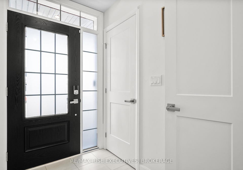 339-buckthorn-drive-kingston-ontario-x12232953
