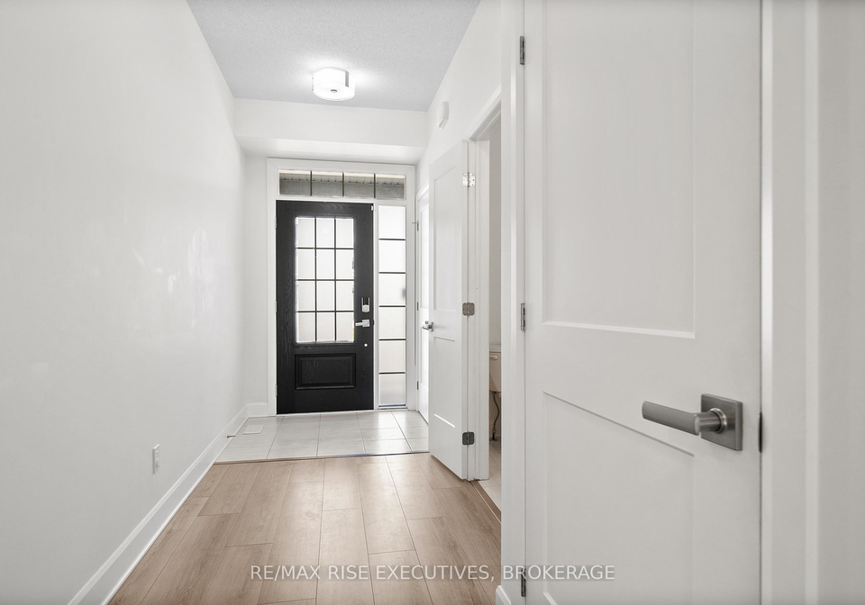 339-buckthorn-drive-kingston-ontario-x12232953