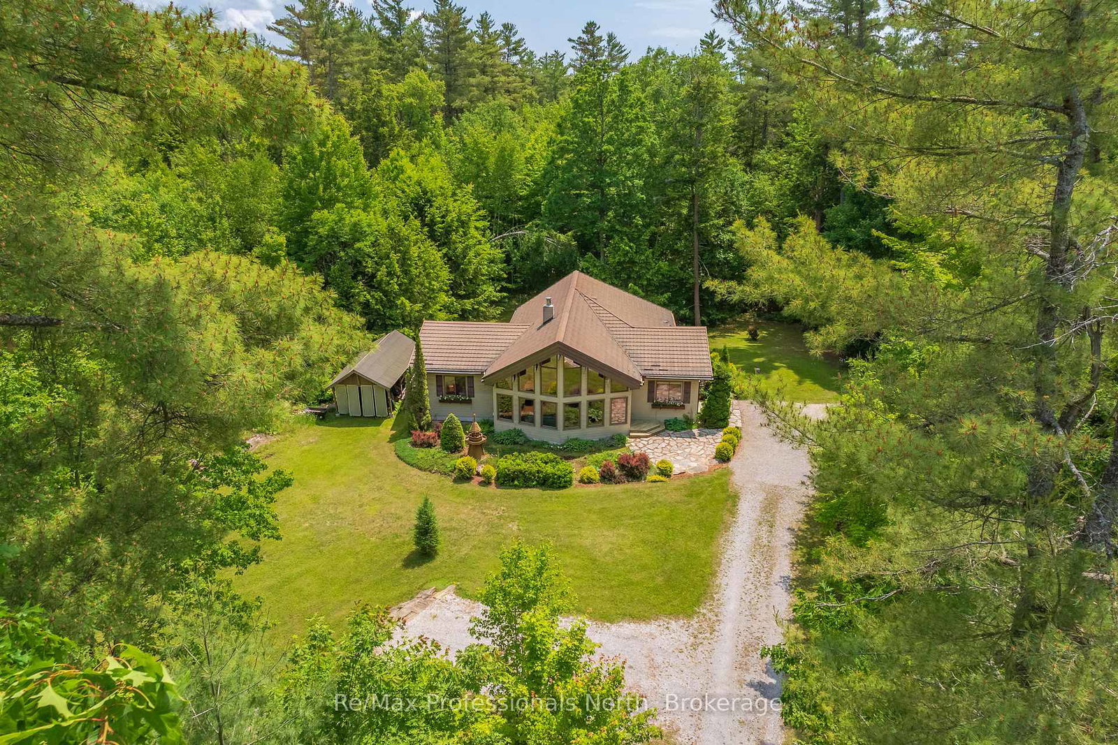 1279-graham-road-gravenhurst-ontario-x12232957