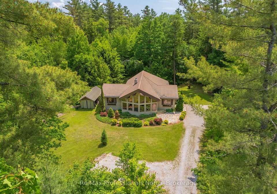 1279-graham-road-gravenhurst-ontario-x12232957