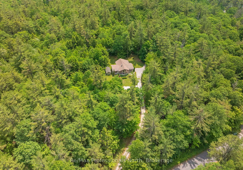 1279-graham-road-gravenhurst-ontario-x12232957
