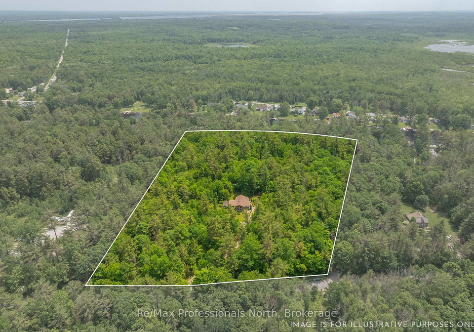 1279-graham-road-gravenhurst-ontario-x12232957
