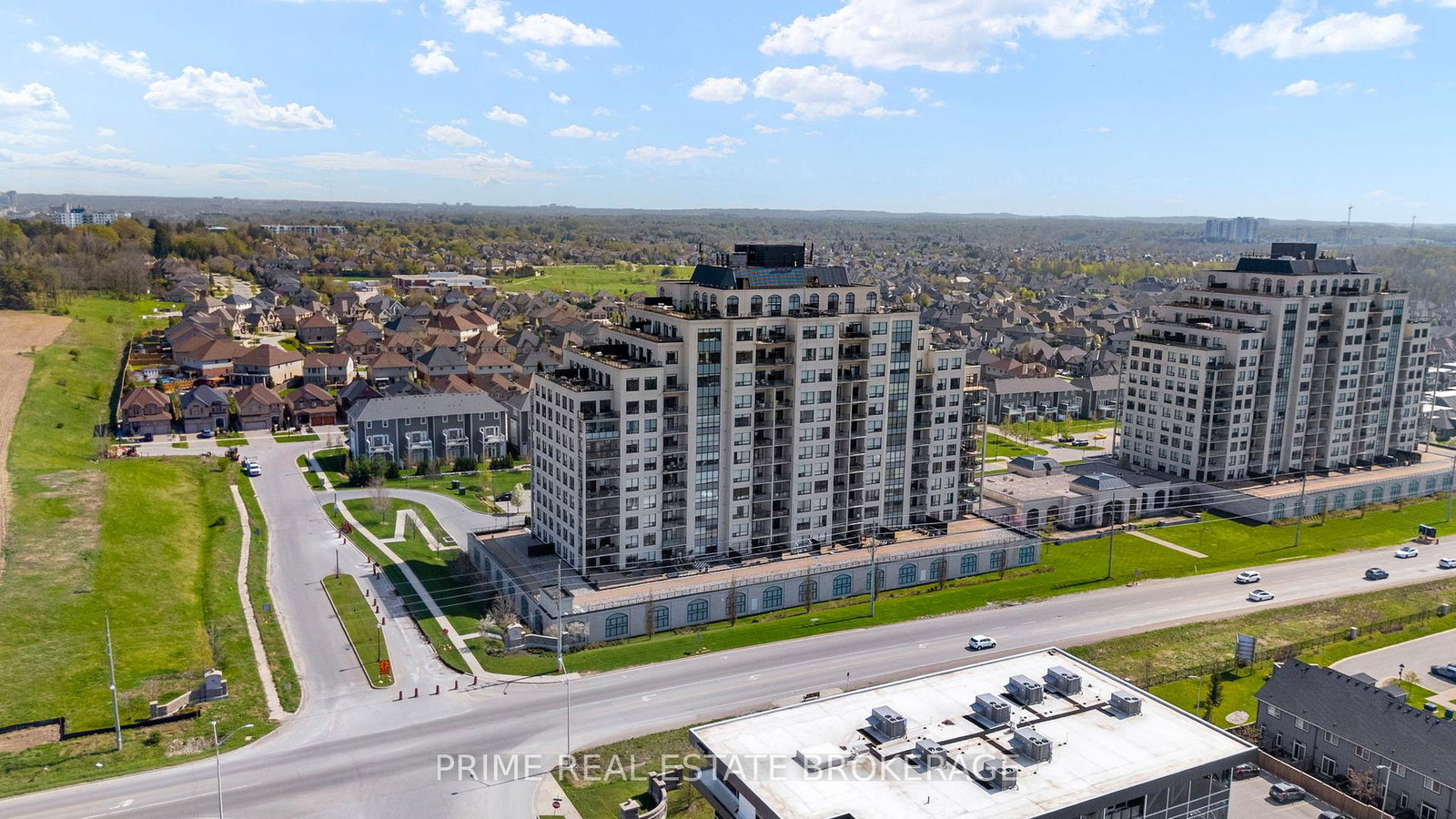 240-village-walk-boulevard-london-north-ontario-x12232964