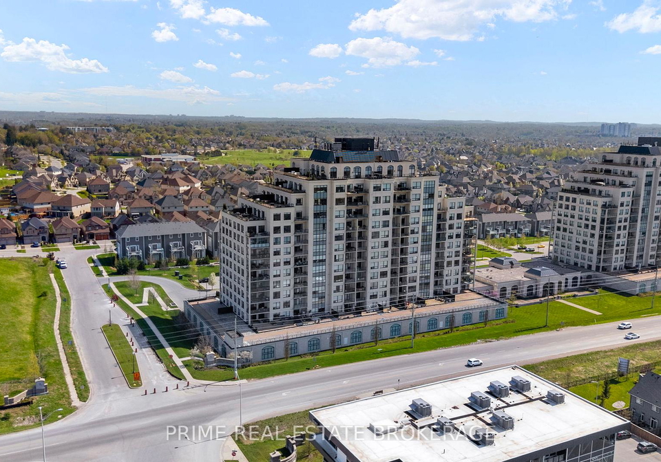 240-village-walk-boulevard-london-north-ontario-x12232964