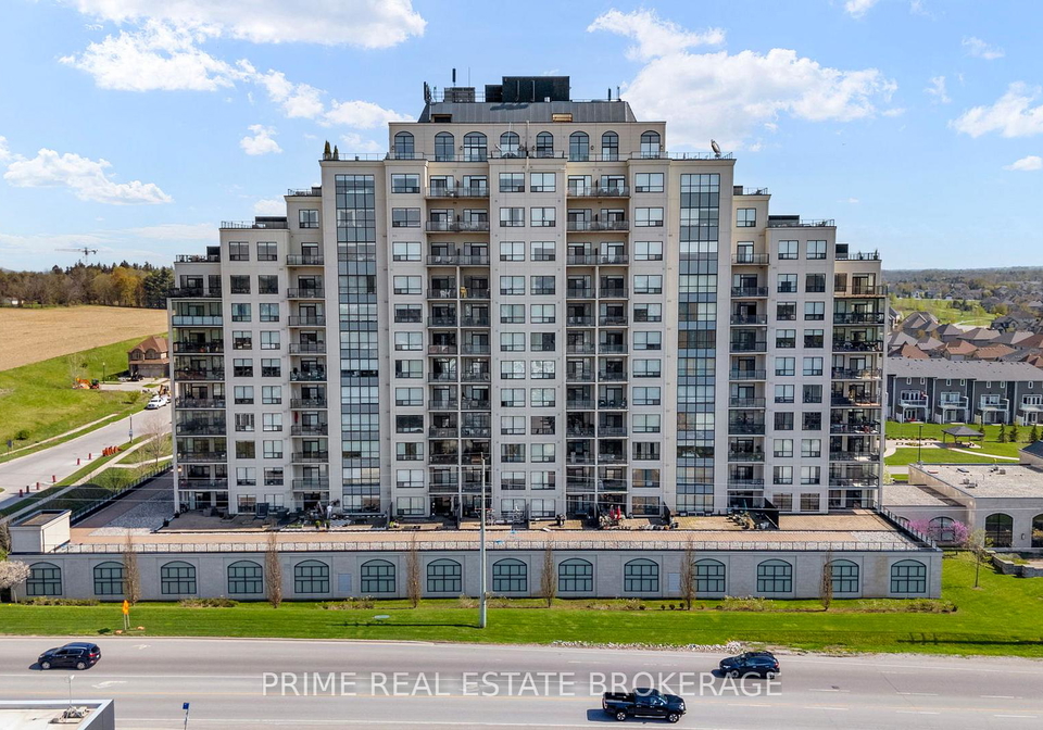 240-village-walk-boulevard-london-north-ontario-x12232964
