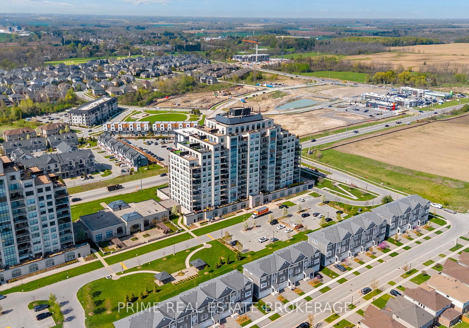 240-village-walk-boulevard-london-north-ontario-x12232964