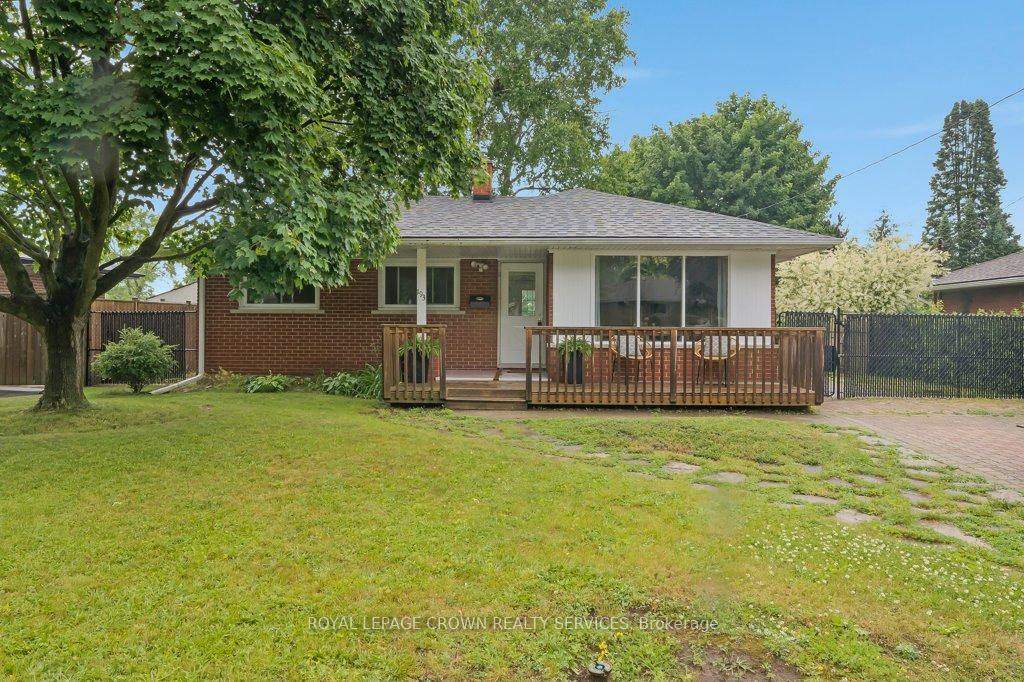 193-weaver-street-cambridge-ontario-x12232965