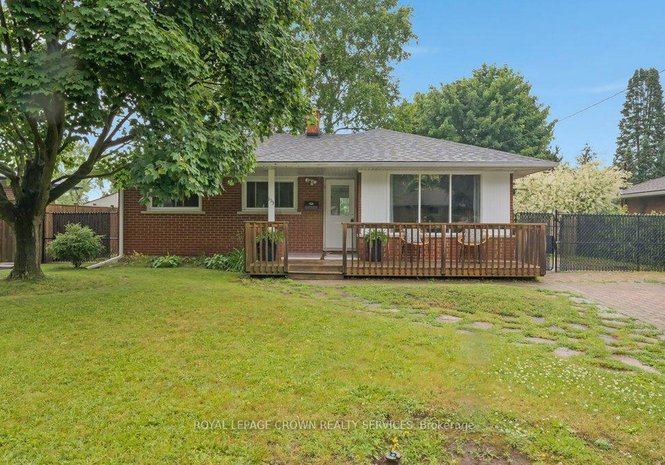 193-weaver-street-cambridge-ontario-x12232965