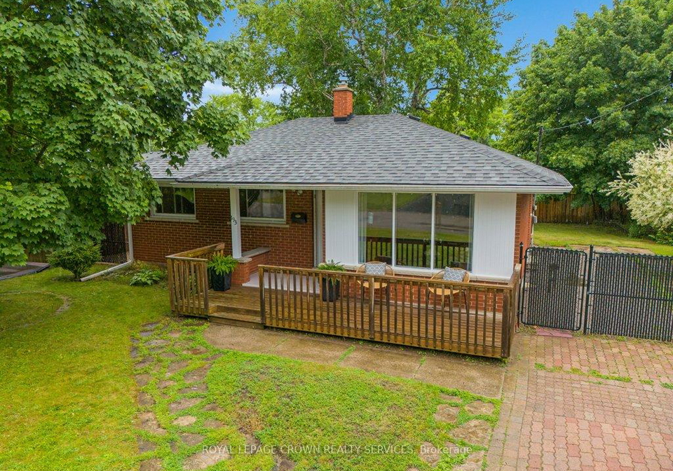 193-weaver-street-cambridge-ontario-x12232965