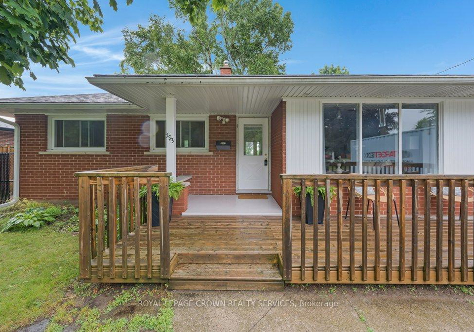 193-weaver-street-cambridge-ontario-x12232965