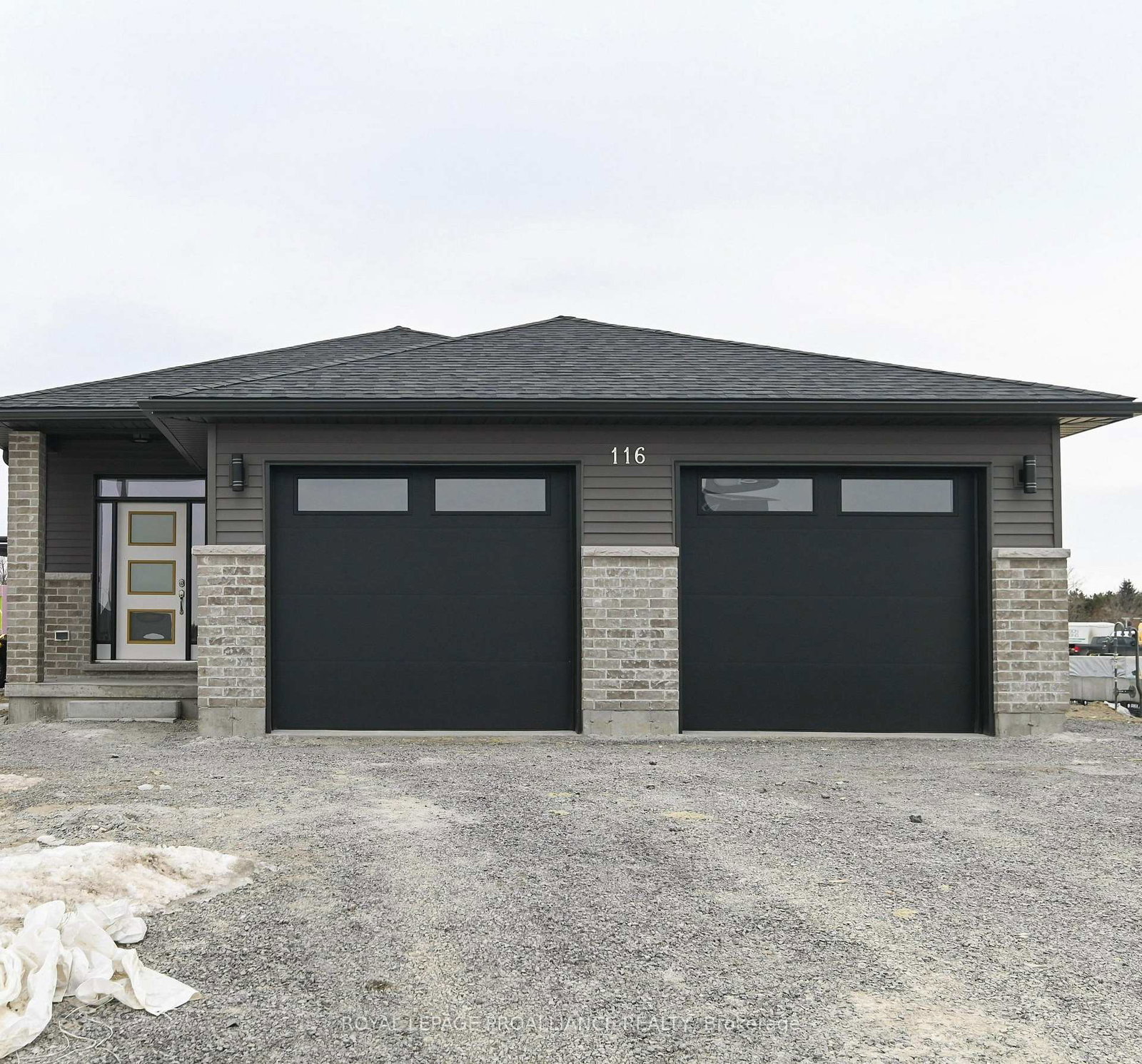 116-sienna-avenue-belleville-ontario-x12232972