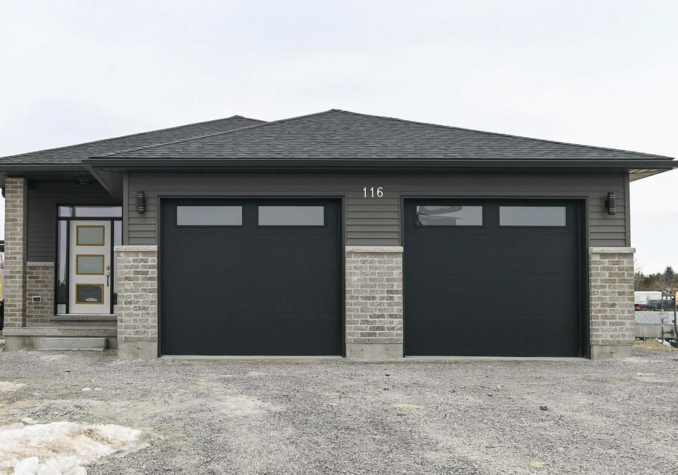 116-sienna-avenue-belleville-ontario-x12232972