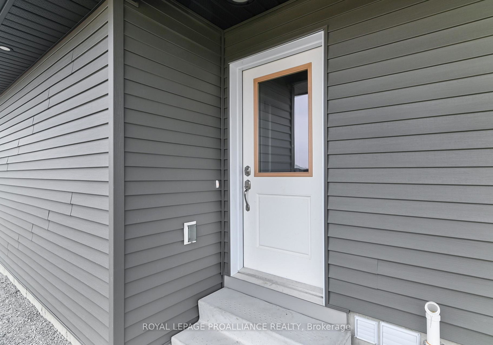 116-sienna-avenue-belleville-ontario-x12232972