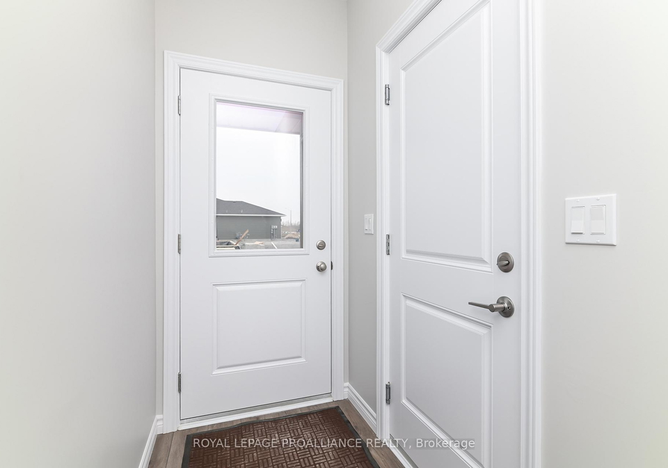 116-sienna-avenue-belleville-ontario-x12232972