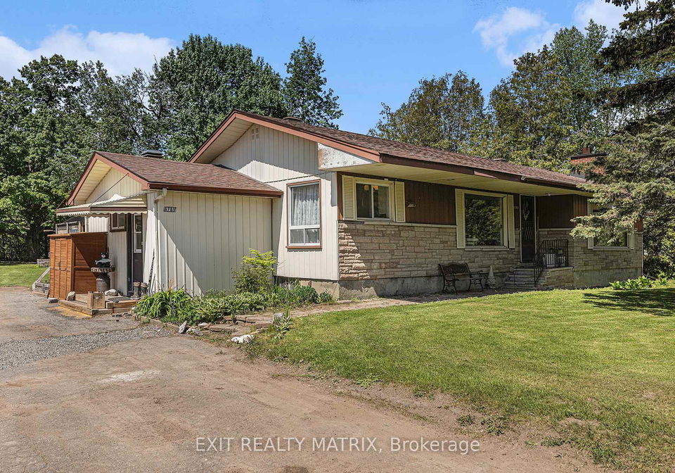 8785-victoria-street-ottawa-ontario-x12232977