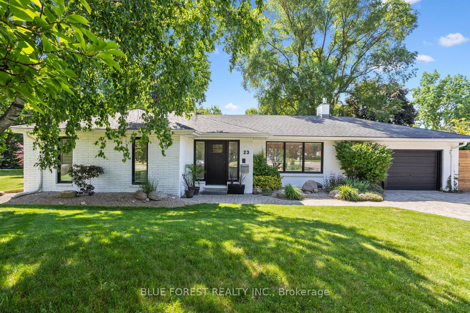 23-daleview-crescent-london-north-ontario-x12232986