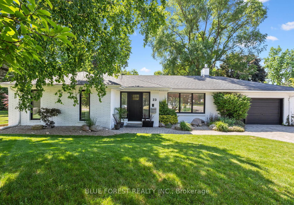 23-daleview-crescent-london-north-ontario-x12232986