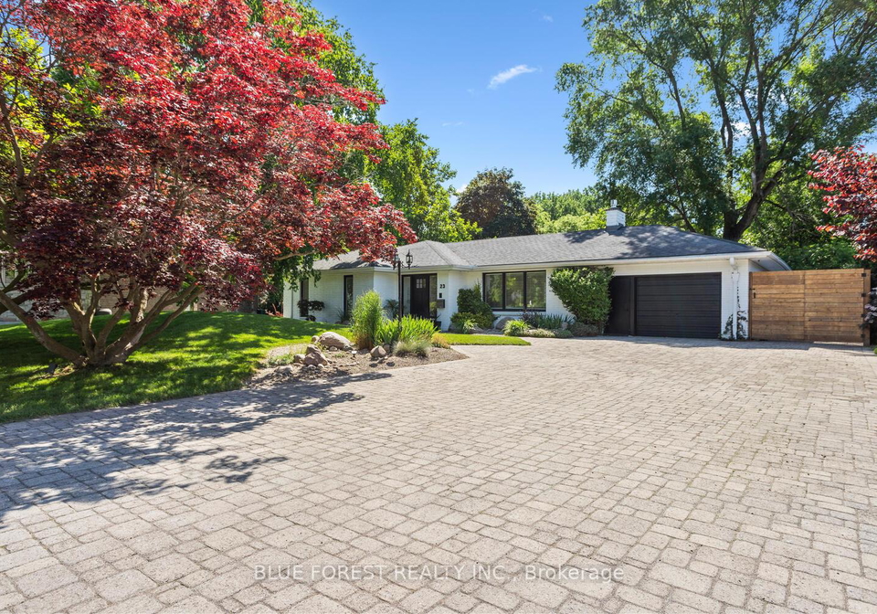 23-daleview-crescent-london-north-ontario-x12232986