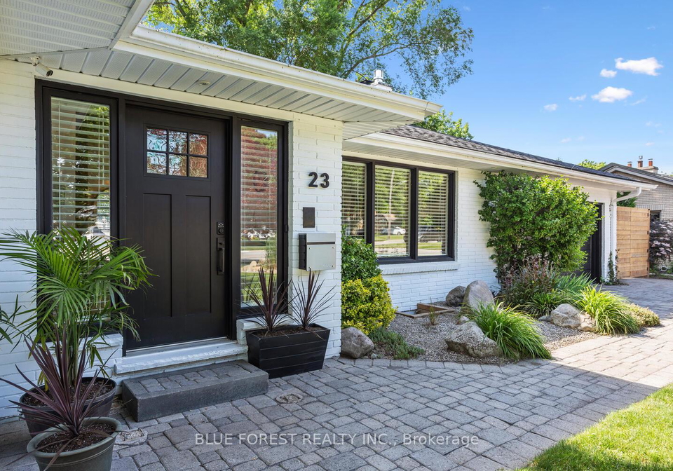 23-daleview-crescent-london-north-ontario-x12232986