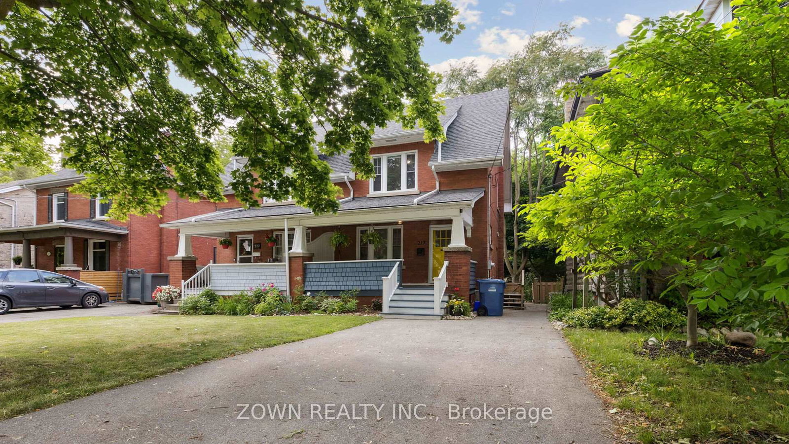 217-waterloo-avenue-guelph-ontario-x12232996